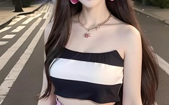 国产 学生 国产女合集第六部